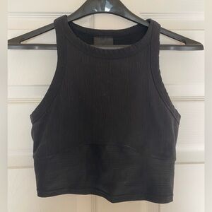 Lululemon Top